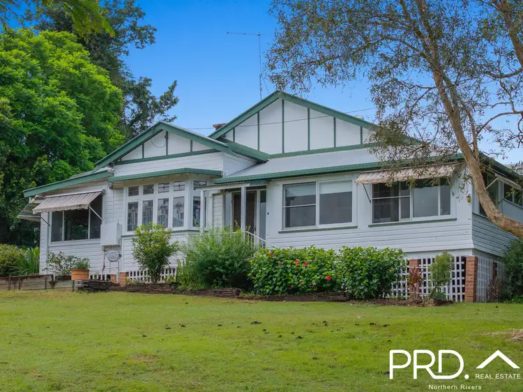 Main view of Homely house listing, 1-3 May Street, Kyogle NSW 2474