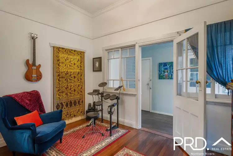 Sixth view of Homely house listing, 1-3 May Street, Kyogle NSW 2474