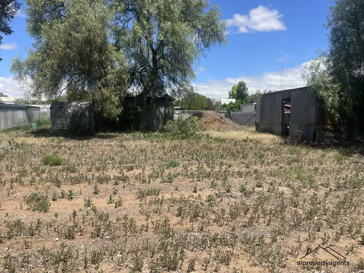 Fourth view of Homely land listing, 2 Rigg Street, Rainbow VIC 3424