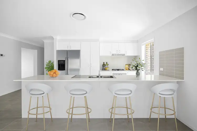 Sixth view of Homely other listing, 6 Daunt Street, Farley NSW 2320