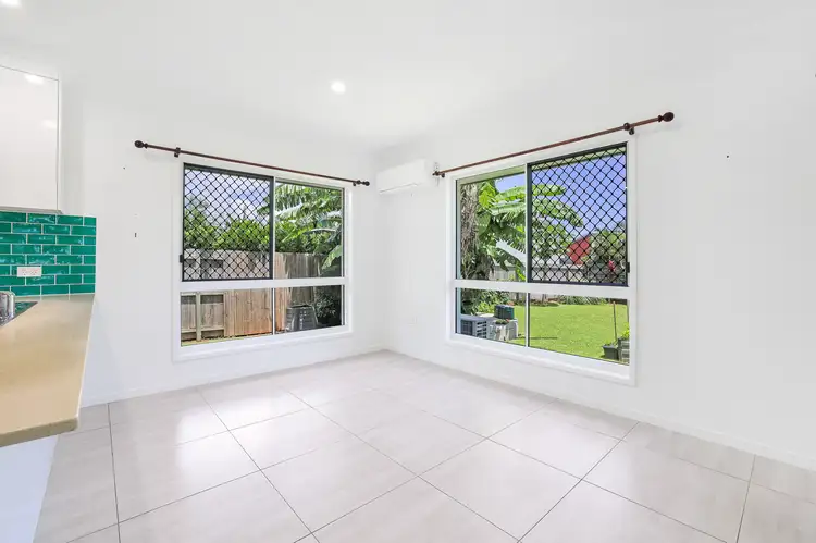 Fifth view of Homely house listing, 2 Munckton Court, Innes Park QLD 4670