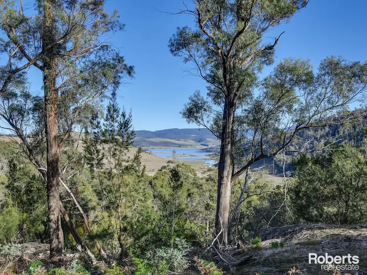 21 Craigbourne Road, Colebrook TAS 7027