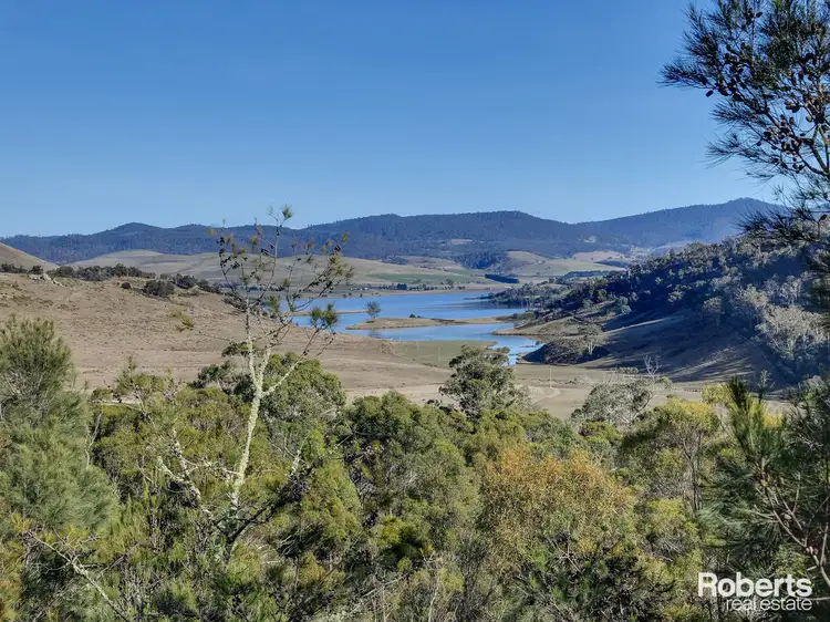 Seventh view of Homely land listing, 21 Craigbourne Road, Colebrook TAS 7027