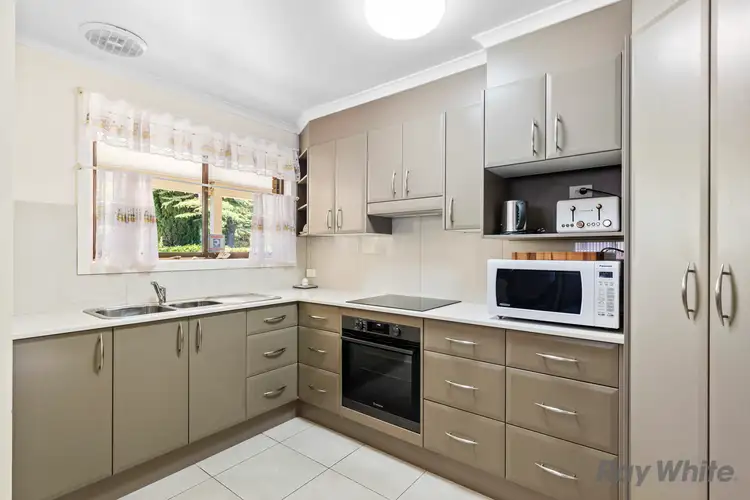 Fifth view of Homely house listing, 68 Sunpatch Parade, Tomakin NSW 2537