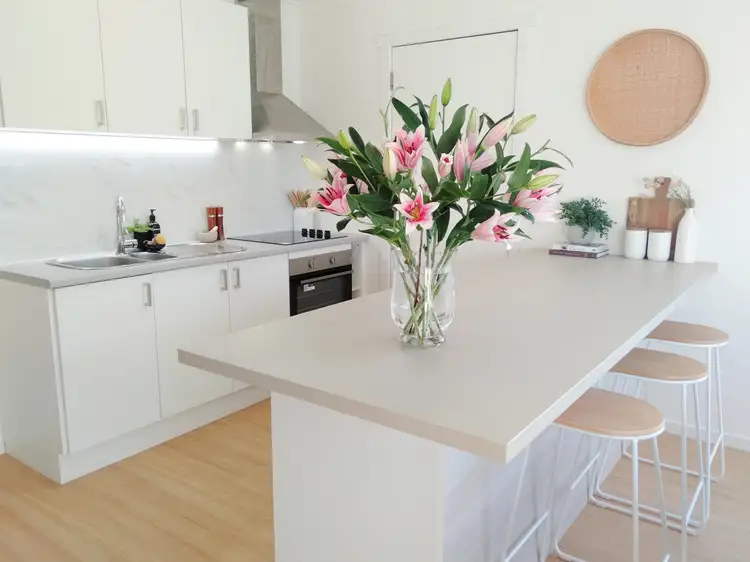 187 Mainwaring Street, Beauty Point TAS 7270