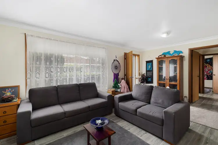 Third view of Homely villa listing, 6/40 Deering Street, Ulladulla NSW 2539