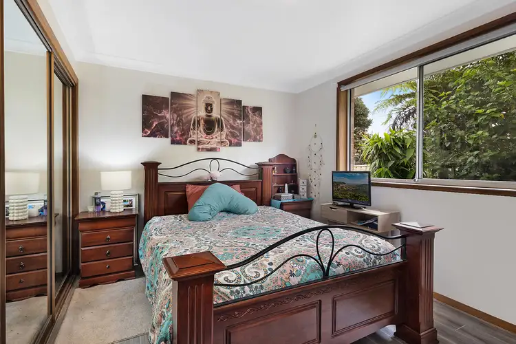 Fourth view of Homely villa listing, 6/40 Deering Street, Ulladulla NSW 2539