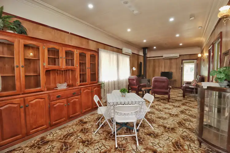 Third view of Homely house listing, 38 Main Street, Gooloogong NSW 2805