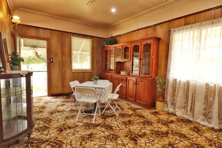 Fourth view of Homely house listing, 38 Main Street, Gooloogong NSW 2805
