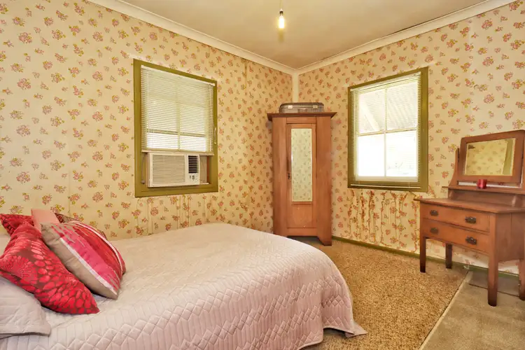 Sixth view of Homely house listing, 38 Main Street, Gooloogong NSW 2805