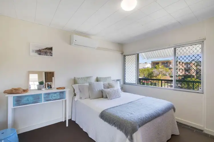 Fourth view of Homely unit listing, 8/60 Edward Street, Alexandra Headland QLD 4572