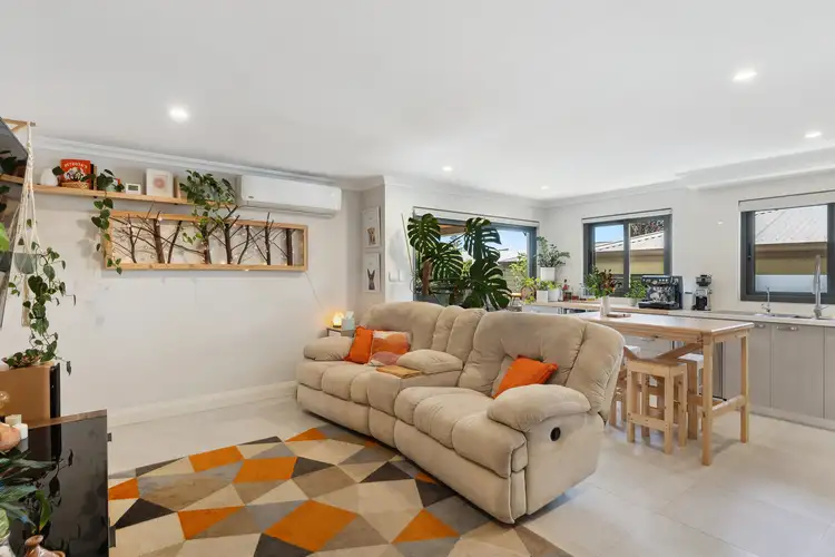 Third view of Homely house listing, 10/5 Kalamunda Road, Kalamunda WA 6076