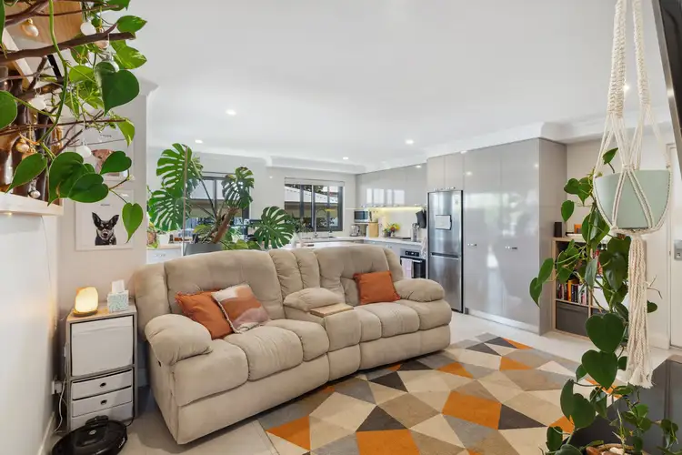 Fourth view of Homely house listing, 10/5 Kalamunda Road, Kalamunda WA 6076