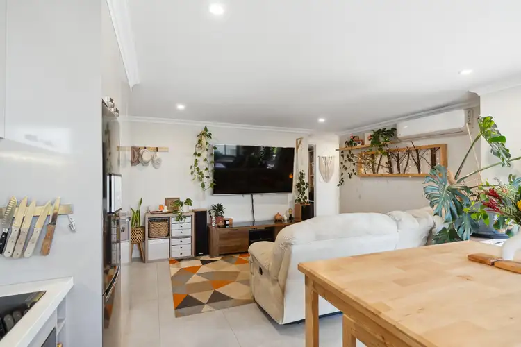 Fifth view of Homely house listing, 10/5 Kalamunda Road, Kalamunda WA 6076