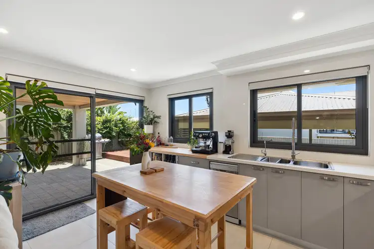 Seventh view of Homely house listing, 10/5 Kalamunda Road, Kalamunda WA 6076