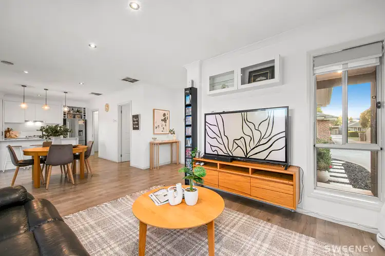 Third view of Homely unit listing, 2/58 Misten Avenue, Altona North VIC 3025