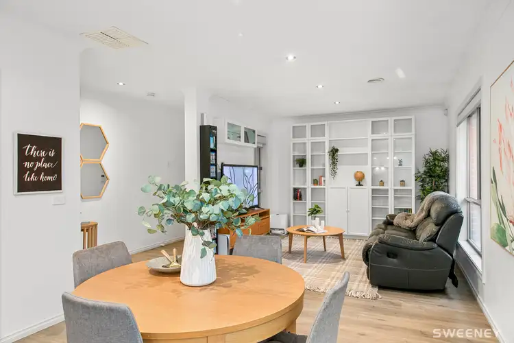 Fifth view of Homely unit listing, 2/58 Misten Avenue, Altona North VIC 3025