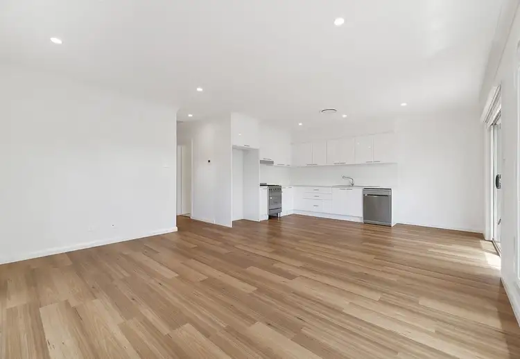 Third view of Homely house listing, 101B Gardiner Road, Orange NSW 2800