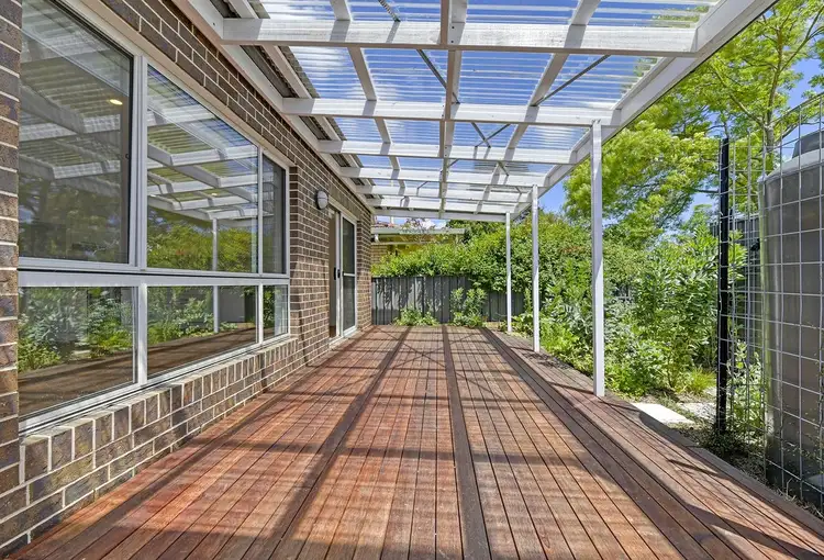 Fourth view of Homely house listing, 101B Gardiner Road, Orange NSW 2800
