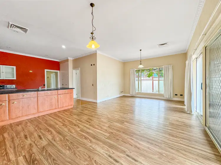 Third view of Homely house listing, 80 Russell Street, Tumut NSW 2720