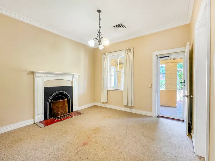 Sixth view of Homely house listing, 80 Russell Street, Tumut NSW 2720