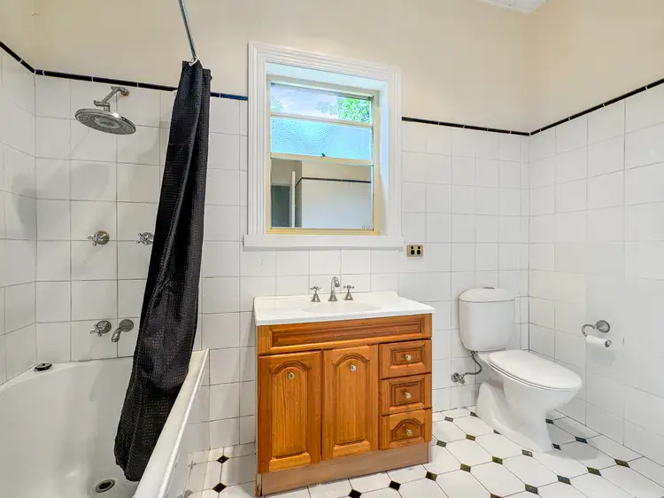 Seventh view of Homely house listing, 80 Russell Street, Tumut NSW 2720