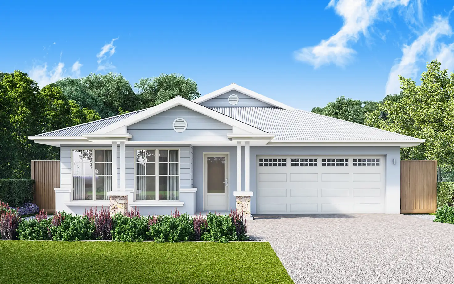 Main view of Homely house listing, Lot 29/ Lot 67 Northcove Road, Long Beach NSW 2536