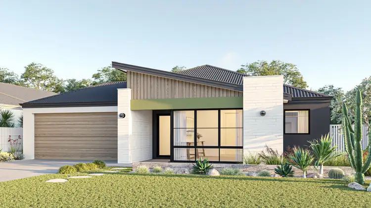 Fourth view of Homely house listing, Lot 29/ Lot 67 Northcove Road, Long Beach NSW 2536