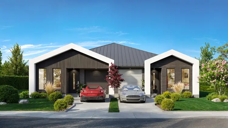 Lot 31/ Lot 67 Northcove Road, Long Beach NSW 2536