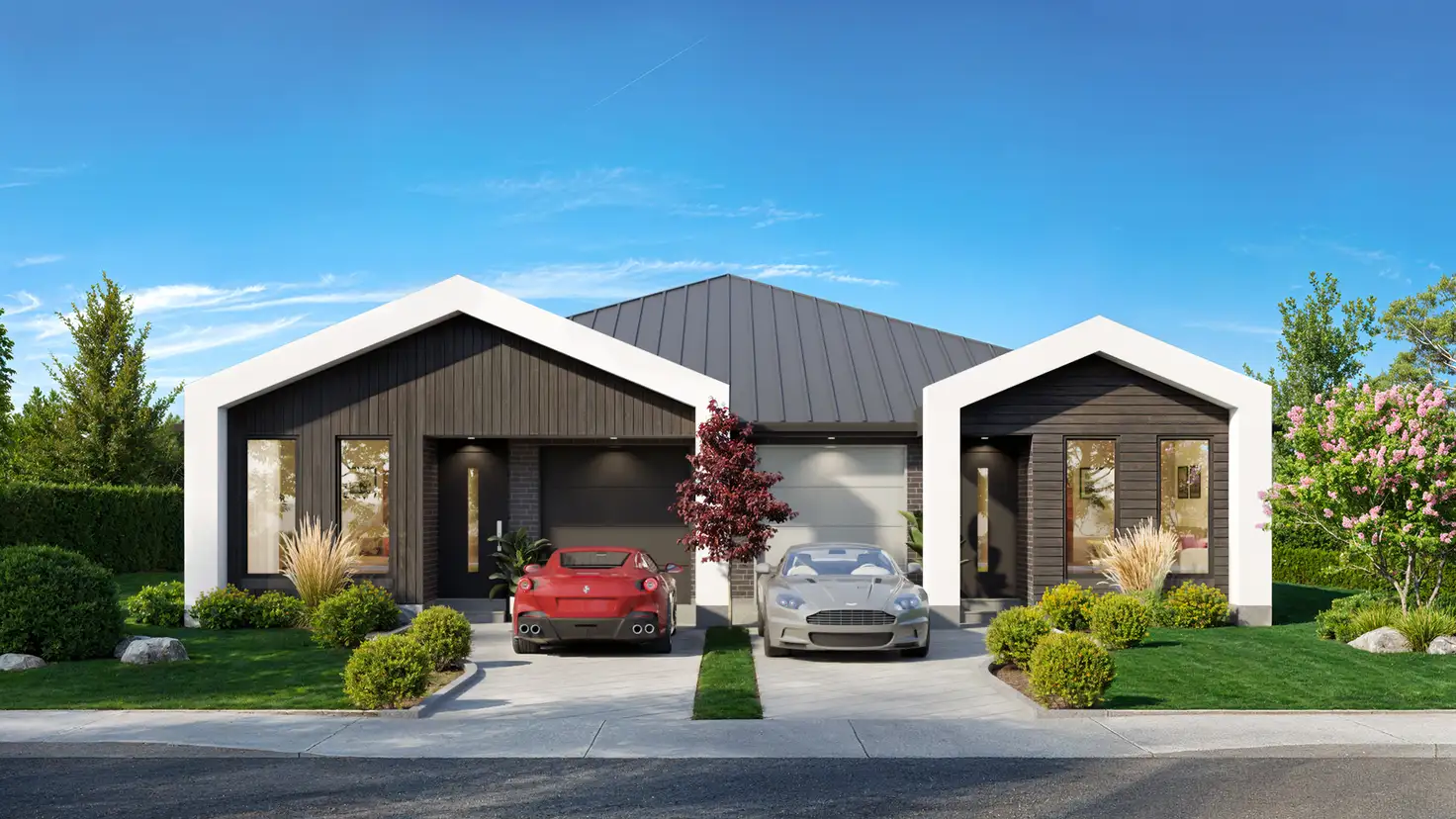 Main view of Homely house listing, Lot 31/ Lot 67 Northcove Road, Long Beach NSW 2536