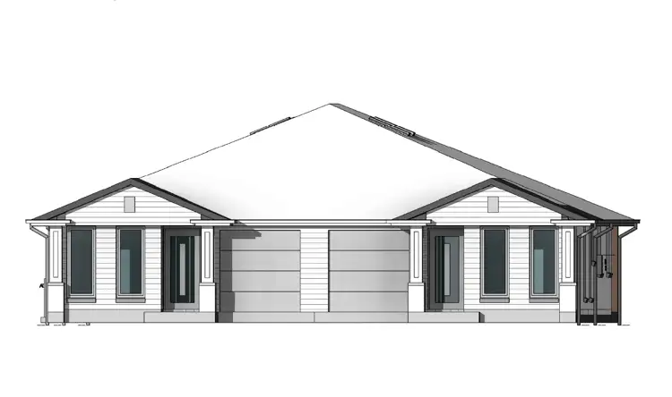 Main view of Homely house listing, Lot 32/ Lot 67 Northcove Road, Long Beach NSW 2536