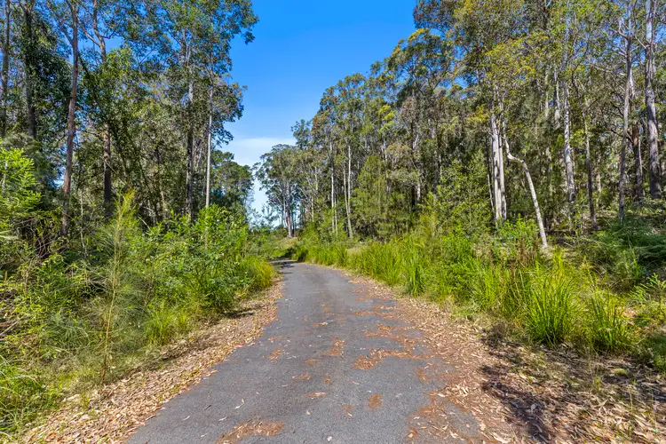 Third view of Homely house listing, Lot 32/ Lot 67 Northcove Road, Long Beach NSW 2536