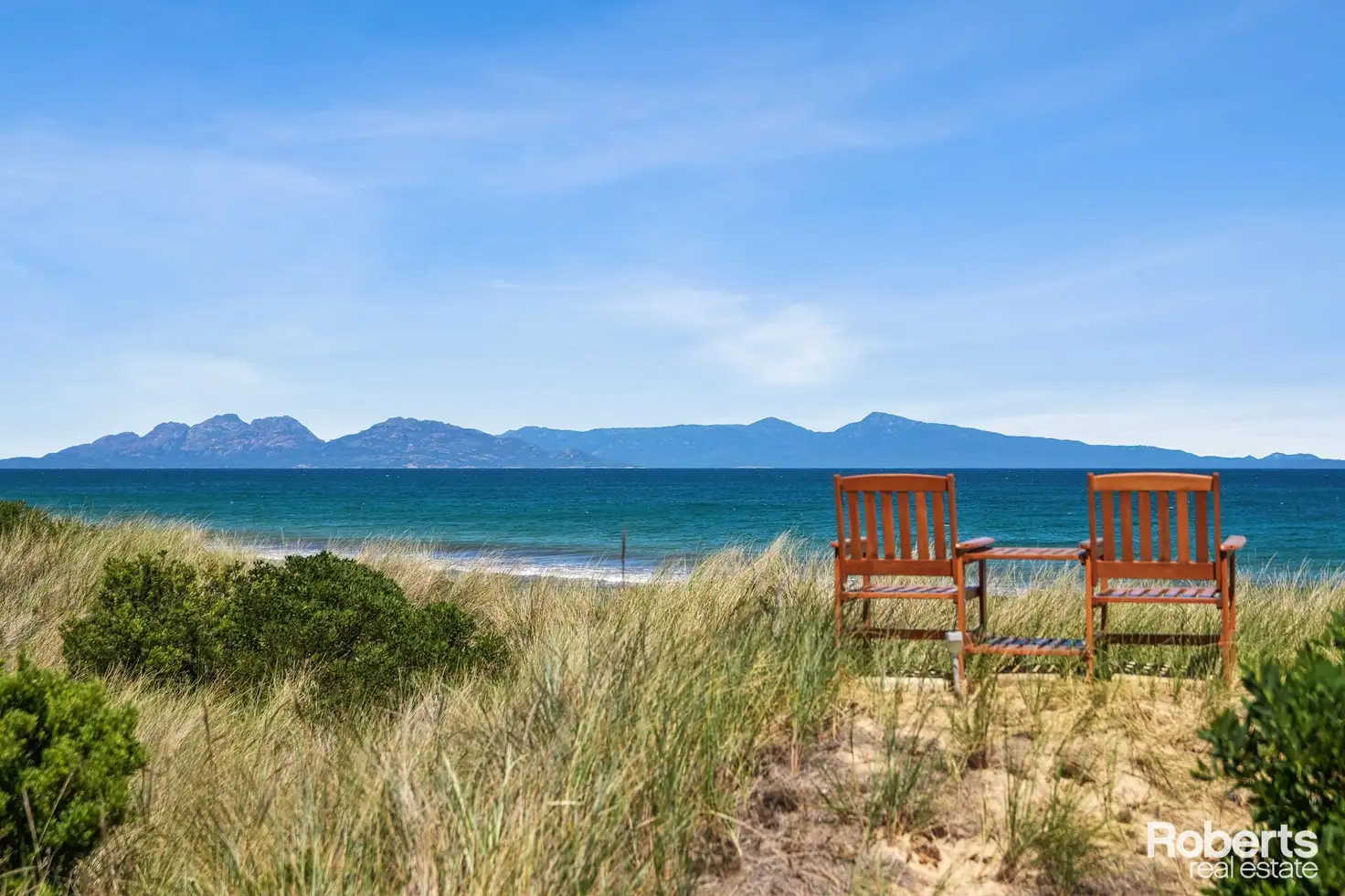 Main view of Homely house listing, 356 Dolphin Sands Road, Dolphin Sands TAS 7190
