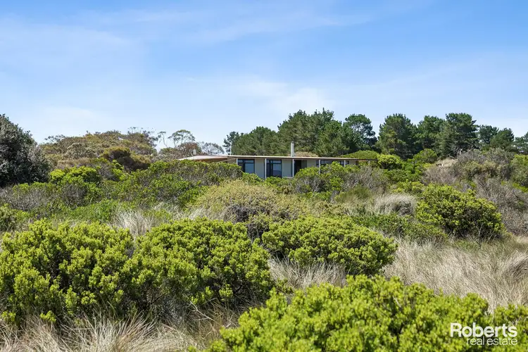 Fourth view of Homely house listing, 356 Dolphin Sands Road, Dolphin Sands TAS 7190