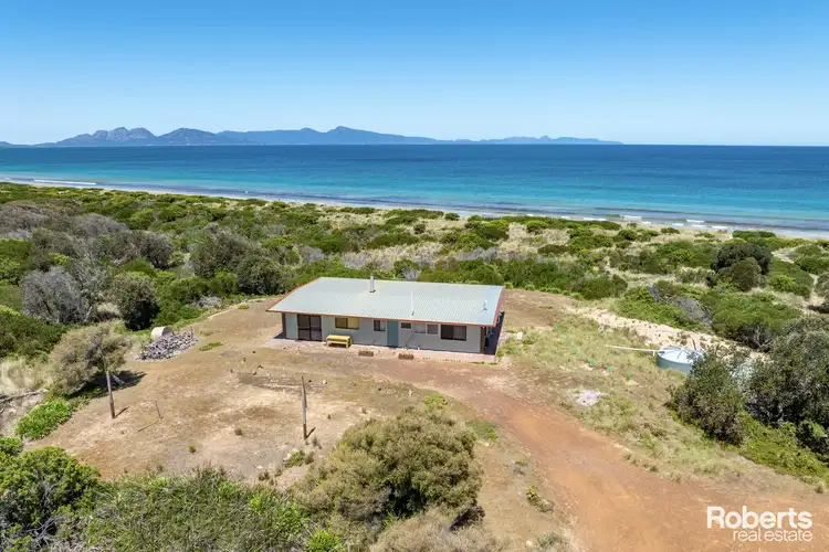 Sixth view of Homely house listing, 356 Dolphin Sands Road, Dolphin Sands TAS 7190