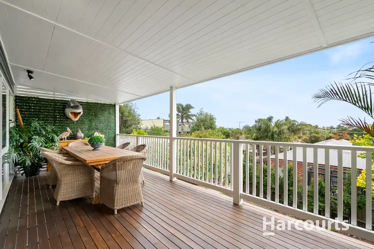Main view of Homely house listing, 33 Whitcombes Road, Clifton Springs VIC 3222