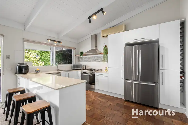 Third view of Homely house listing, 33 Whitcombes Road, Clifton Springs VIC 3222