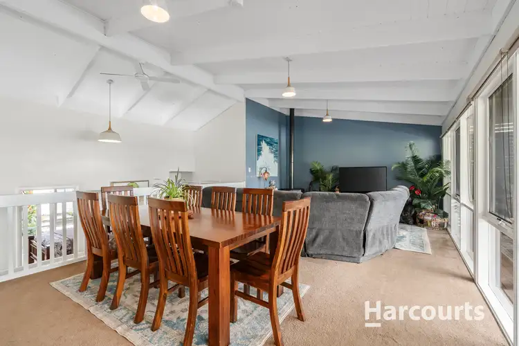 Fourth view of Homely house listing, 33 Whitcombes Road, Clifton Springs VIC 3222