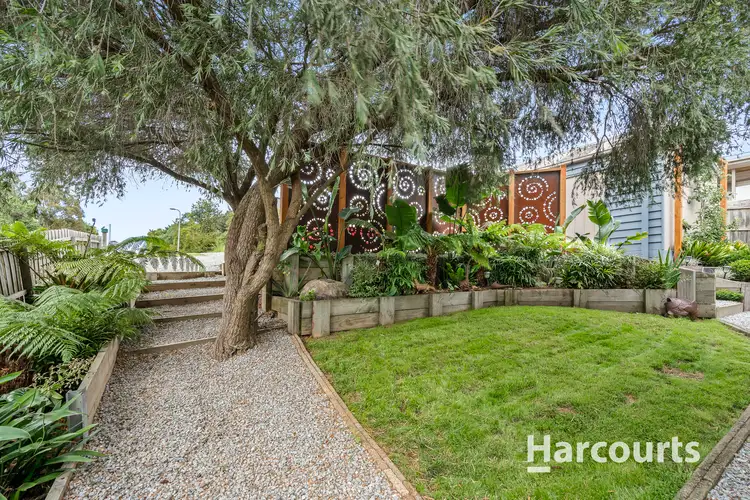 Sixth view of Homely house listing, 33 Whitcombes Road, Clifton Springs VIC 3222
