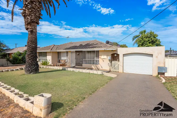 11 Drew Street, Spalding WA 6530