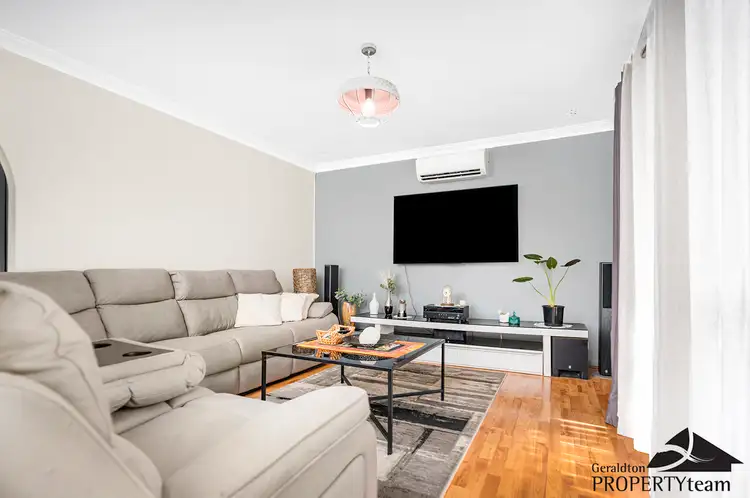 Third view of Homely house listing, 11 Drew Street, Spalding WA 6530