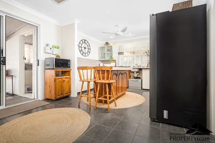Fourth view of Homely house listing, 11 Drew Street, Spalding WA 6530