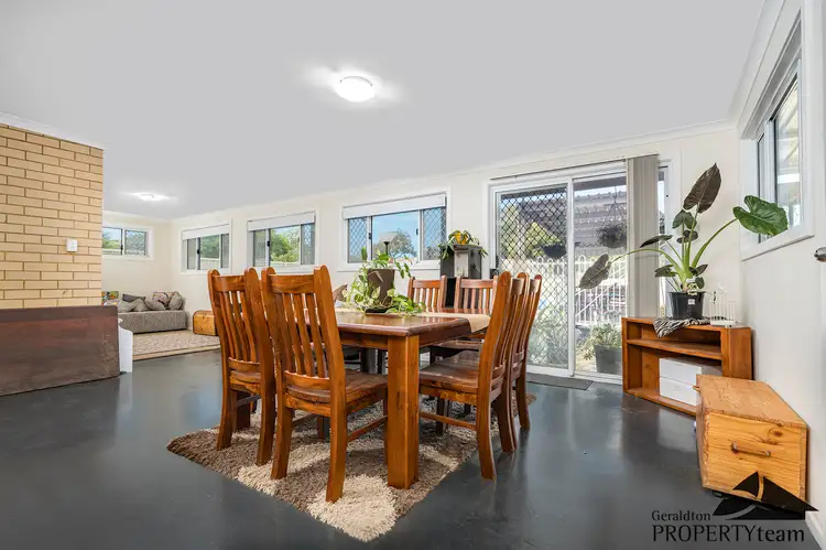 Sixth view of Homely house listing, 11 Drew Street, Spalding WA 6530