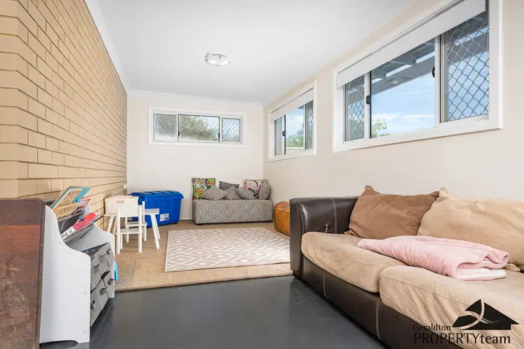 Seventh view of Homely house listing, 11 Drew Street, Spalding WA 6530