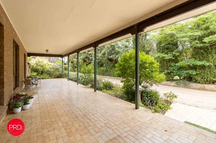 Fourth view of Homely rural property listing, 31 Hickey Road, Sutton NSW 2620