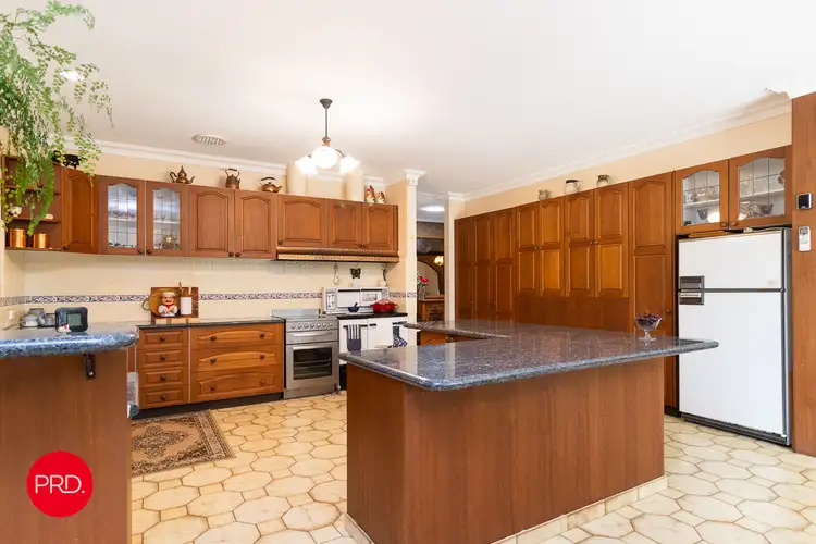 Fifth view of Homely rural property listing, 31 Hickey Road, Sutton NSW 2620