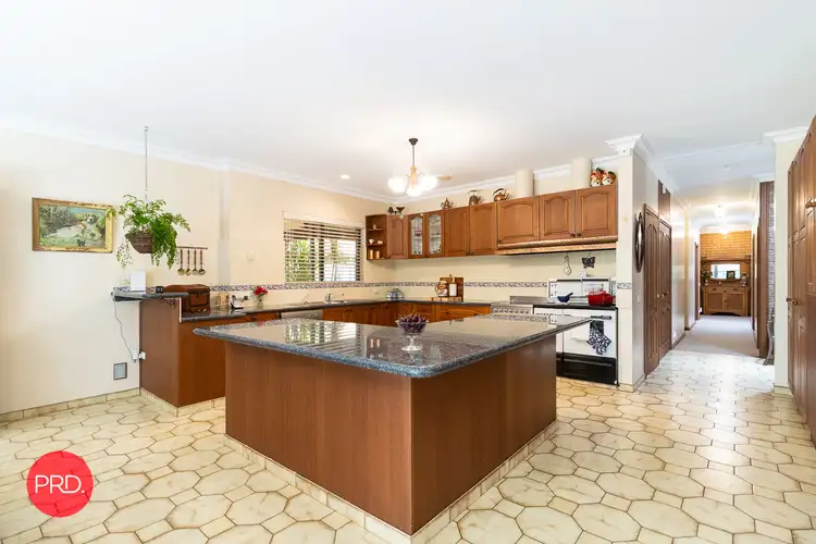 Sixth view of Homely rural property listing, 31 Hickey Road, Sutton NSW 2620