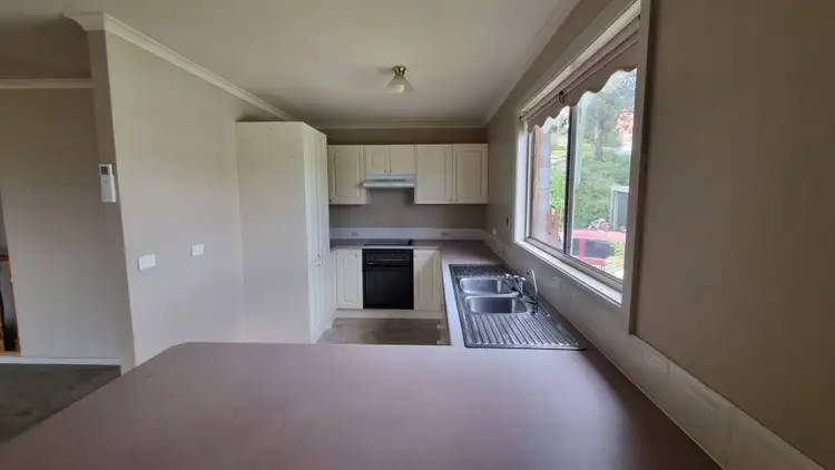 Second view of Homely house listing, 114 Howick St, Tumut NSW 2720