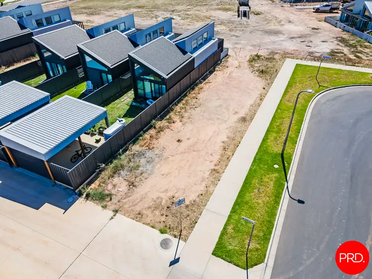 Fifth view of Homely land listing, 2 Henty Lane, Huntly VIC 3551