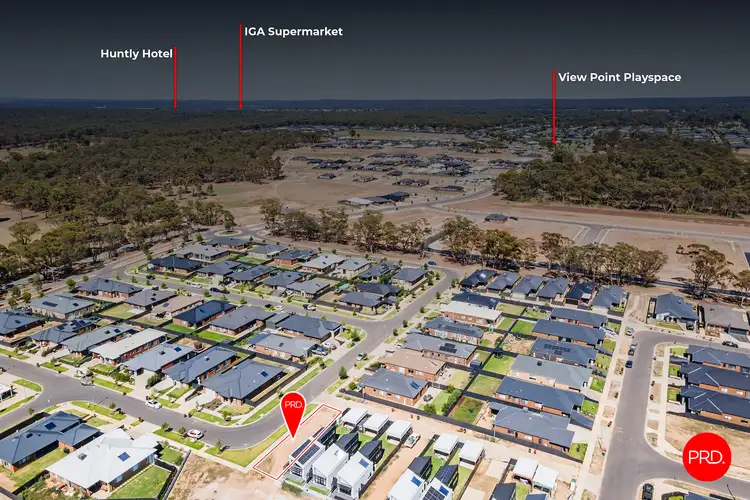 Seventh view of Homely land listing, 2 Henty Lane, Huntly VIC 3551